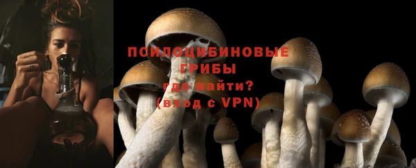 мет Михайлов