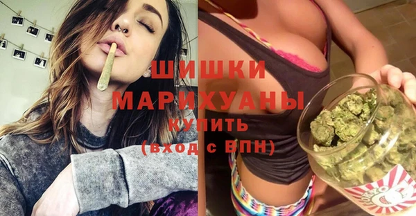 мет Михайлов