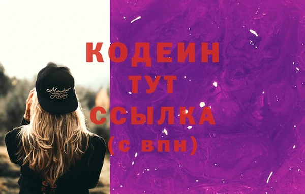 мет Михайлов